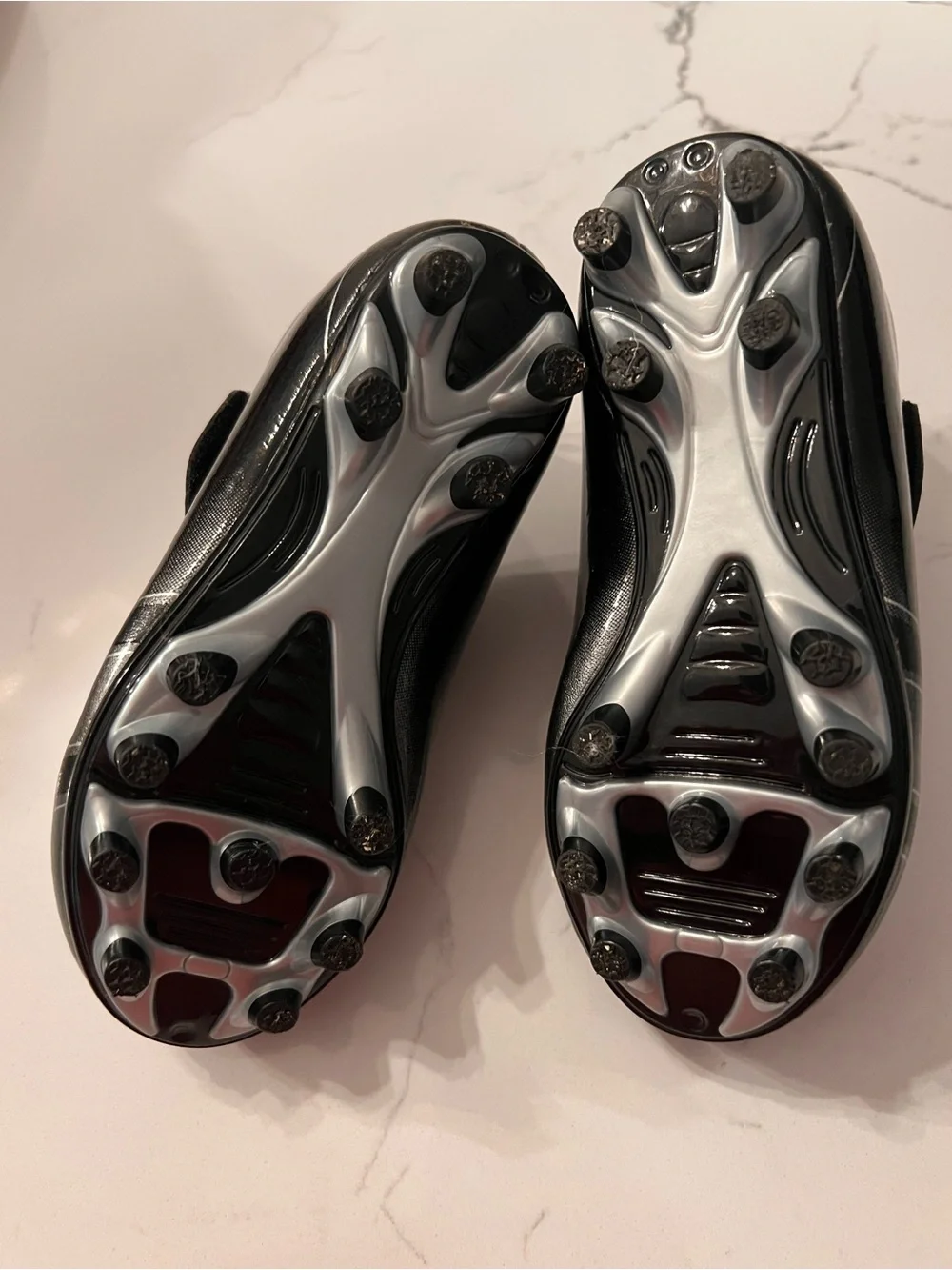 Carters excellent only